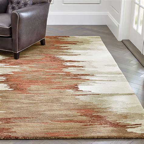Crate And Barrel Rugs Canada